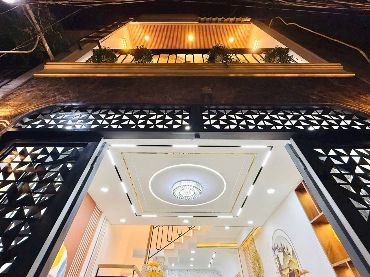 z4137770184516_88ab4471ab4be50b9cac0c8a9396dc63