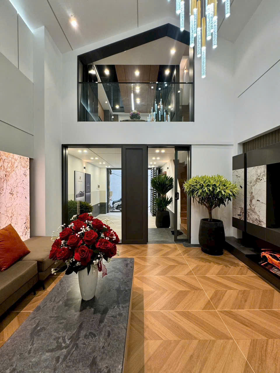 z4137770184516_88ab4471ab4be50b9cac0c8a9396dc63