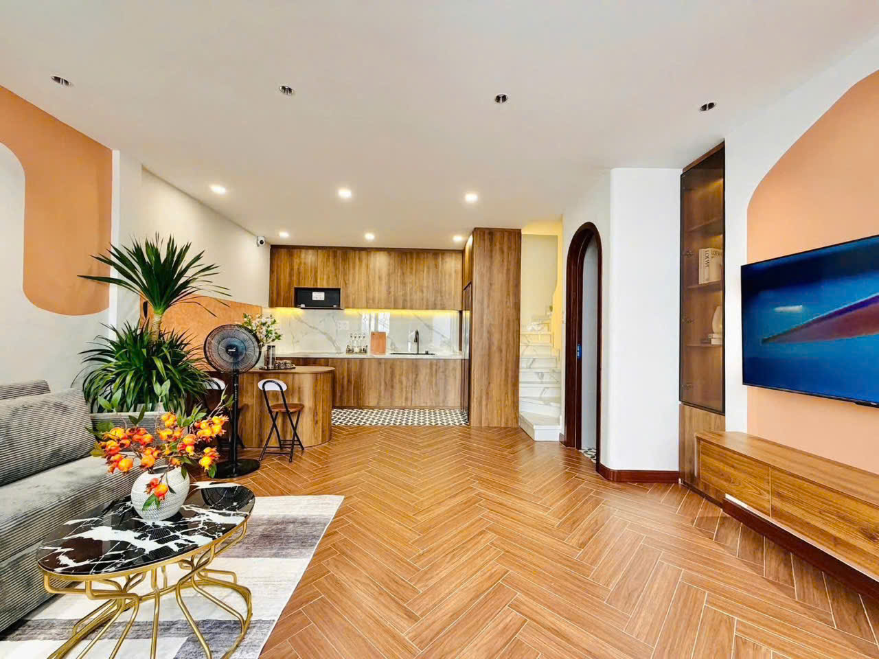 z4137770184516_88ab4471ab4be50b9cac0c8a9396dc63