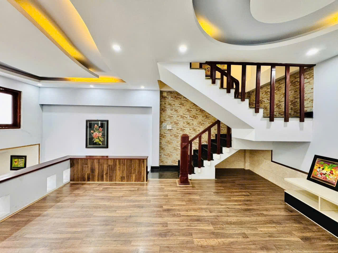 z4137770184516_88ab4471ab4be50b9cac0c8a9396dc63