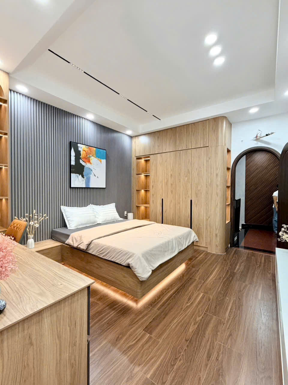 z4137770184516_88ab4471ab4be50b9cac0c8a9396dc63