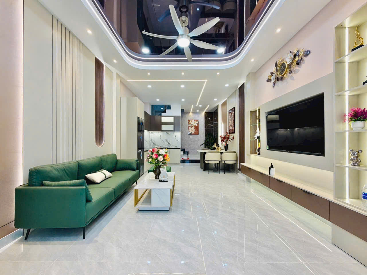 z4137770184516_88ab4471ab4be50b9cac0c8a9396dc63