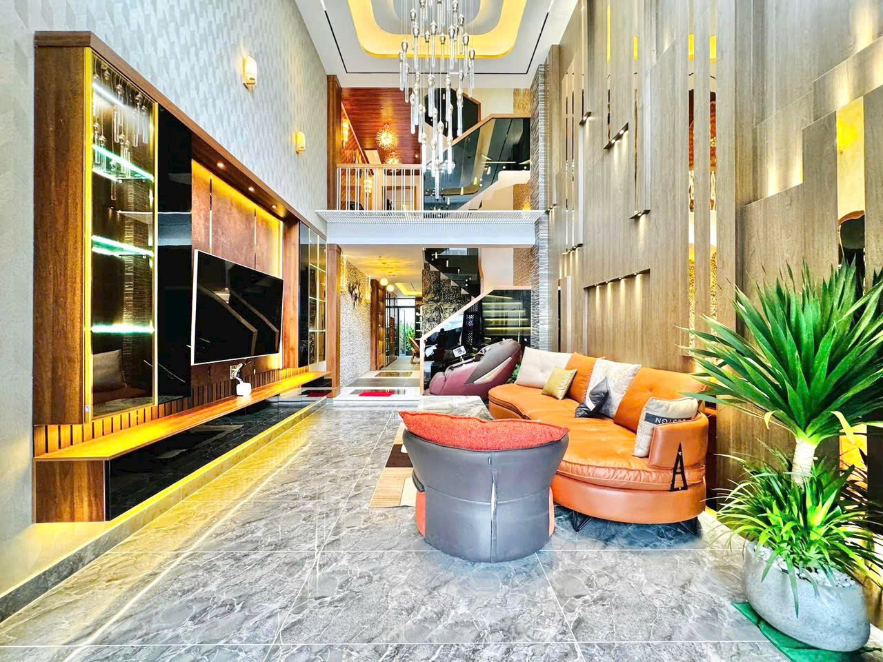 z4137770184516_88ab4471ab4be50b9cac0c8a9396dc63