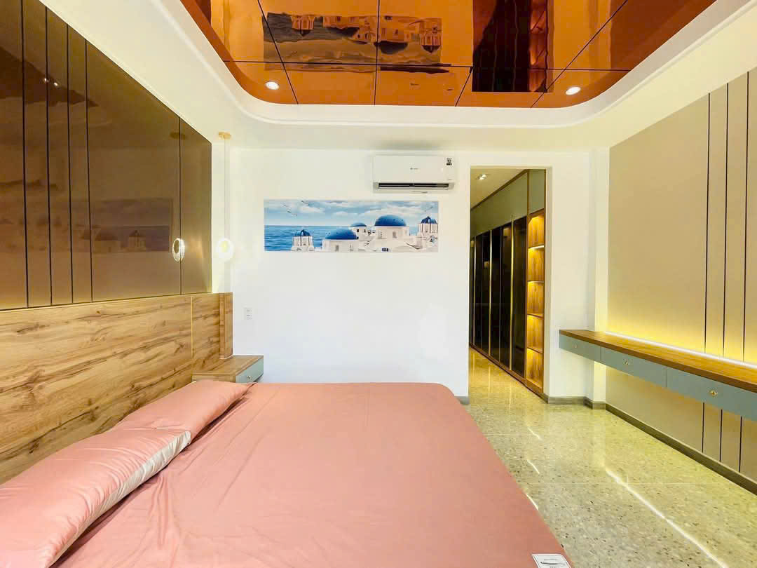 z4137770184516_88ab4471ab4be50b9cac0c8a9396dc63