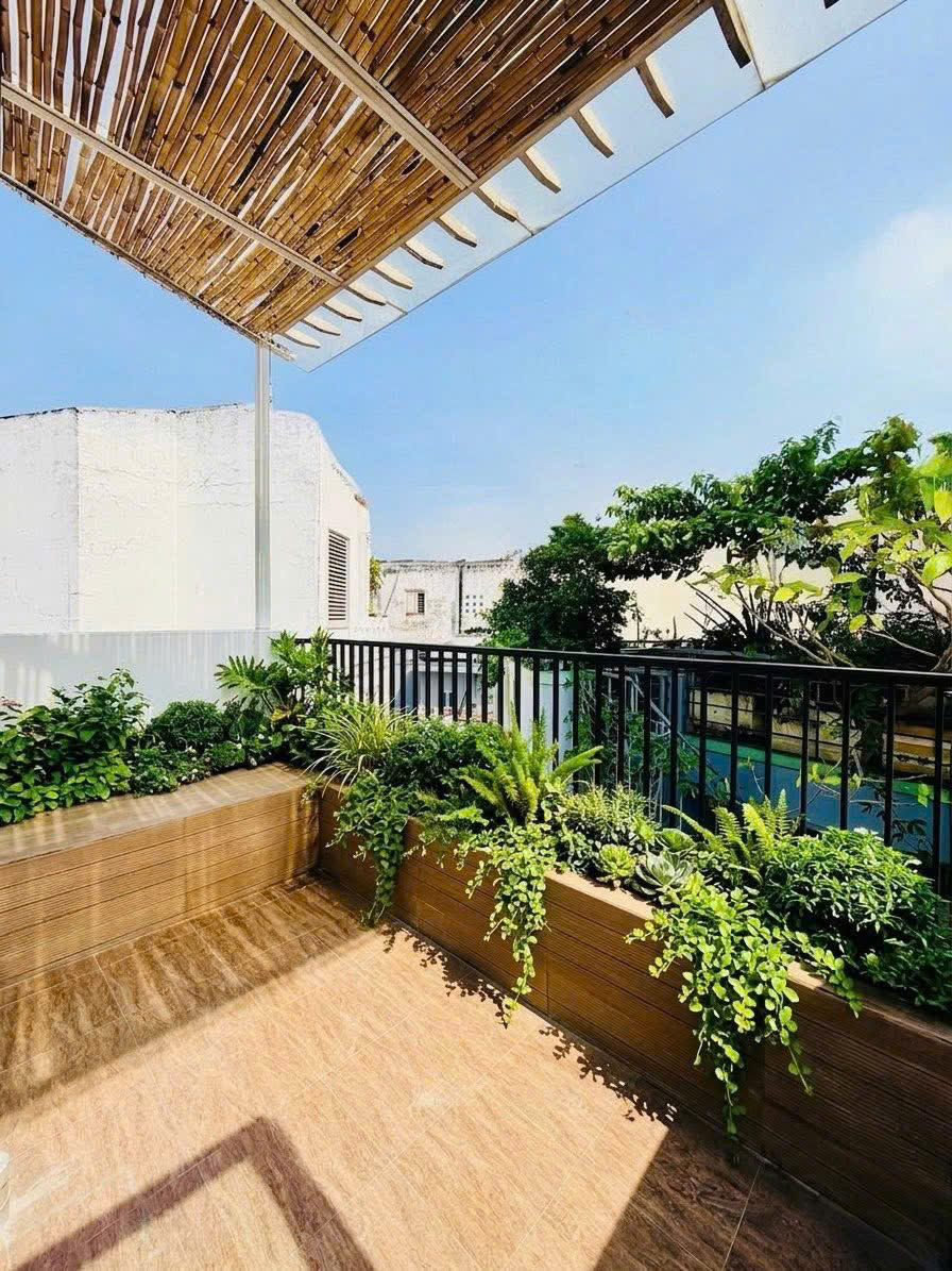 z4137770184516_88ab4471ab4be50b9cac0c8a9396dc63