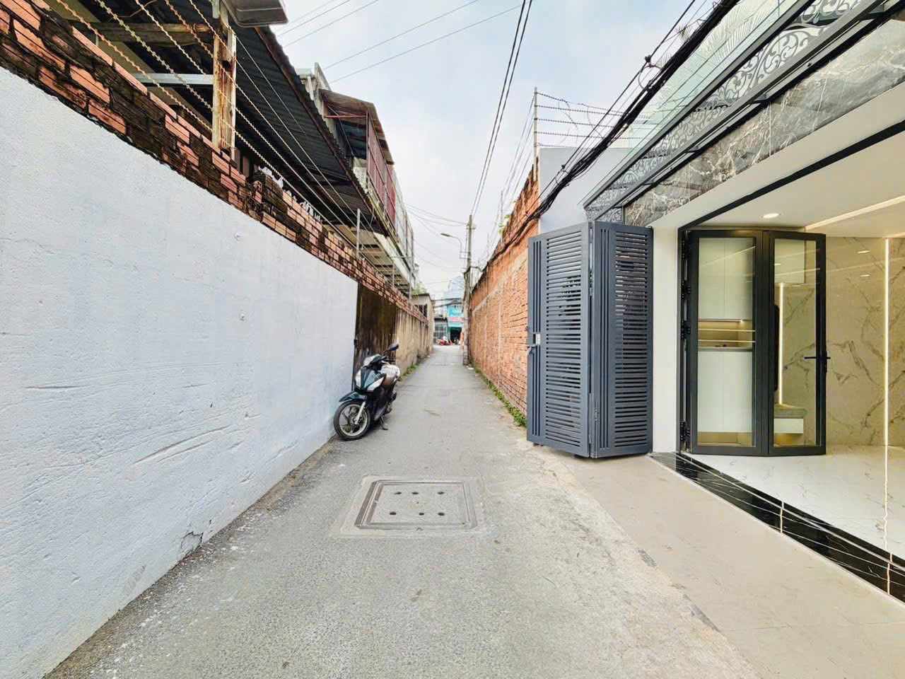 z4137770184516_88ab4471ab4be50b9cac0c8a9396dc63