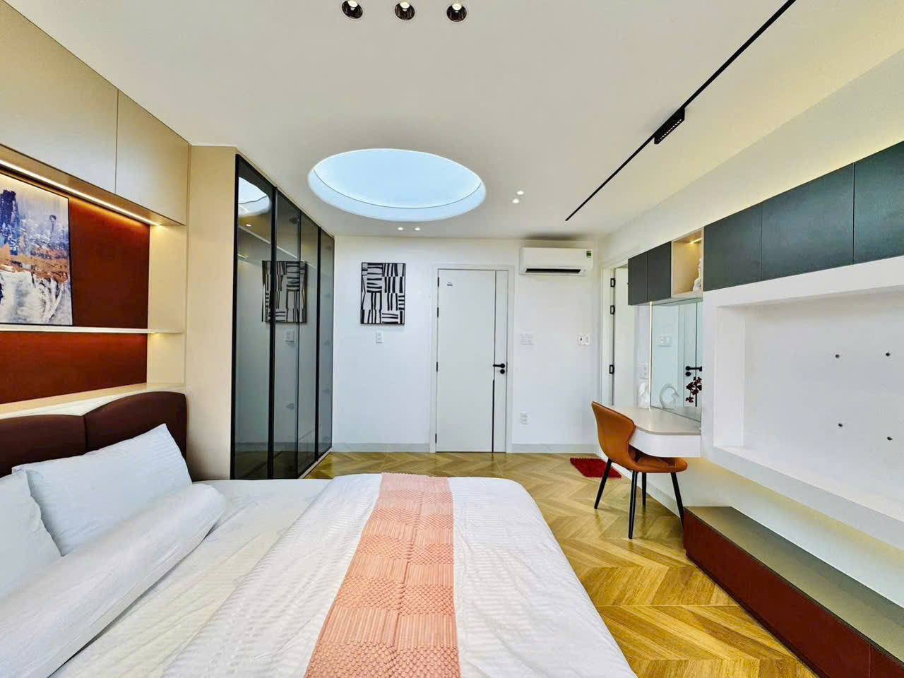 z4137770184516_88ab4471ab4be50b9cac0c8a9396dc63