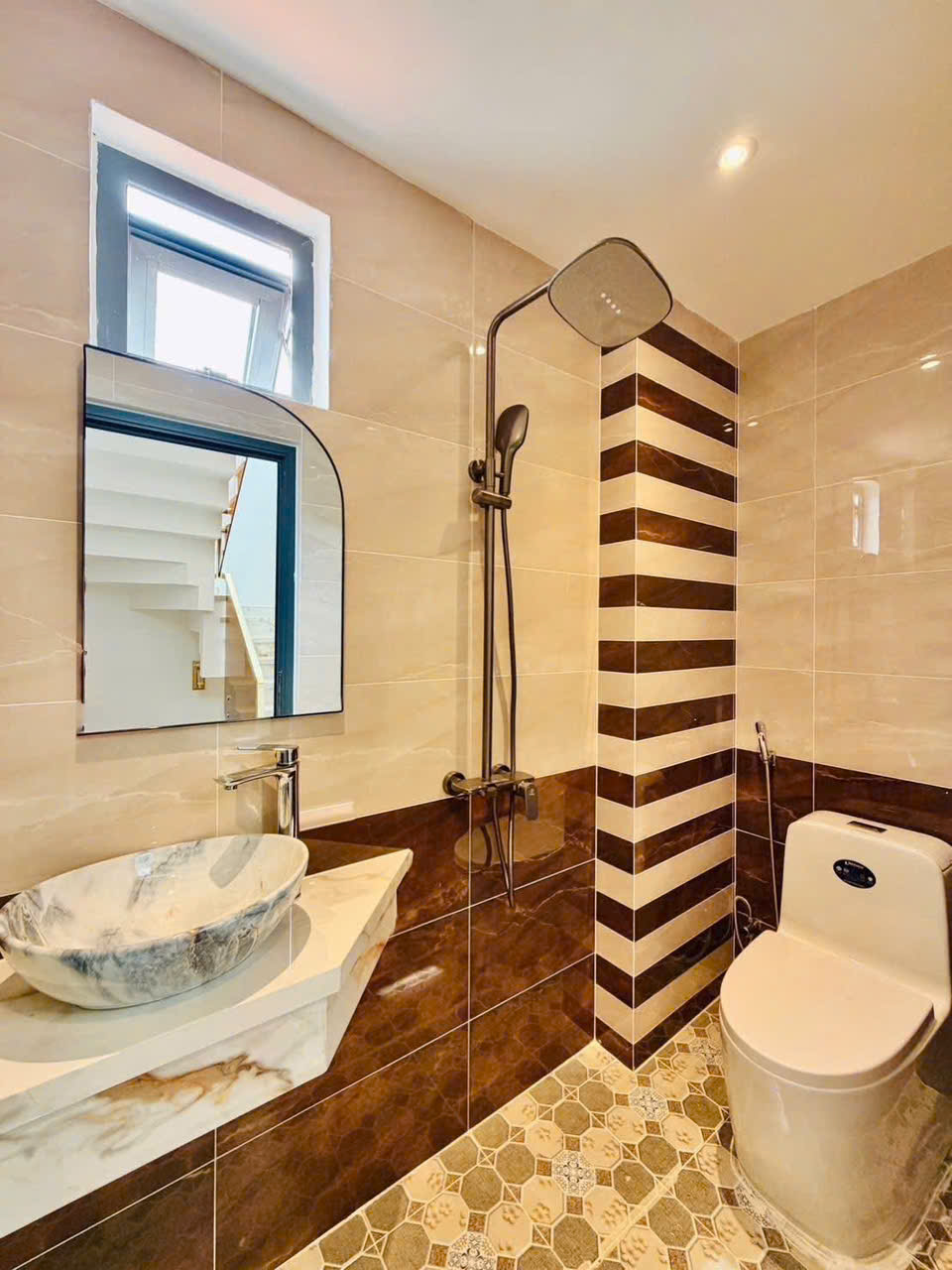 z4137770184516_88ab4471ab4be50b9cac0c8a9396dc63