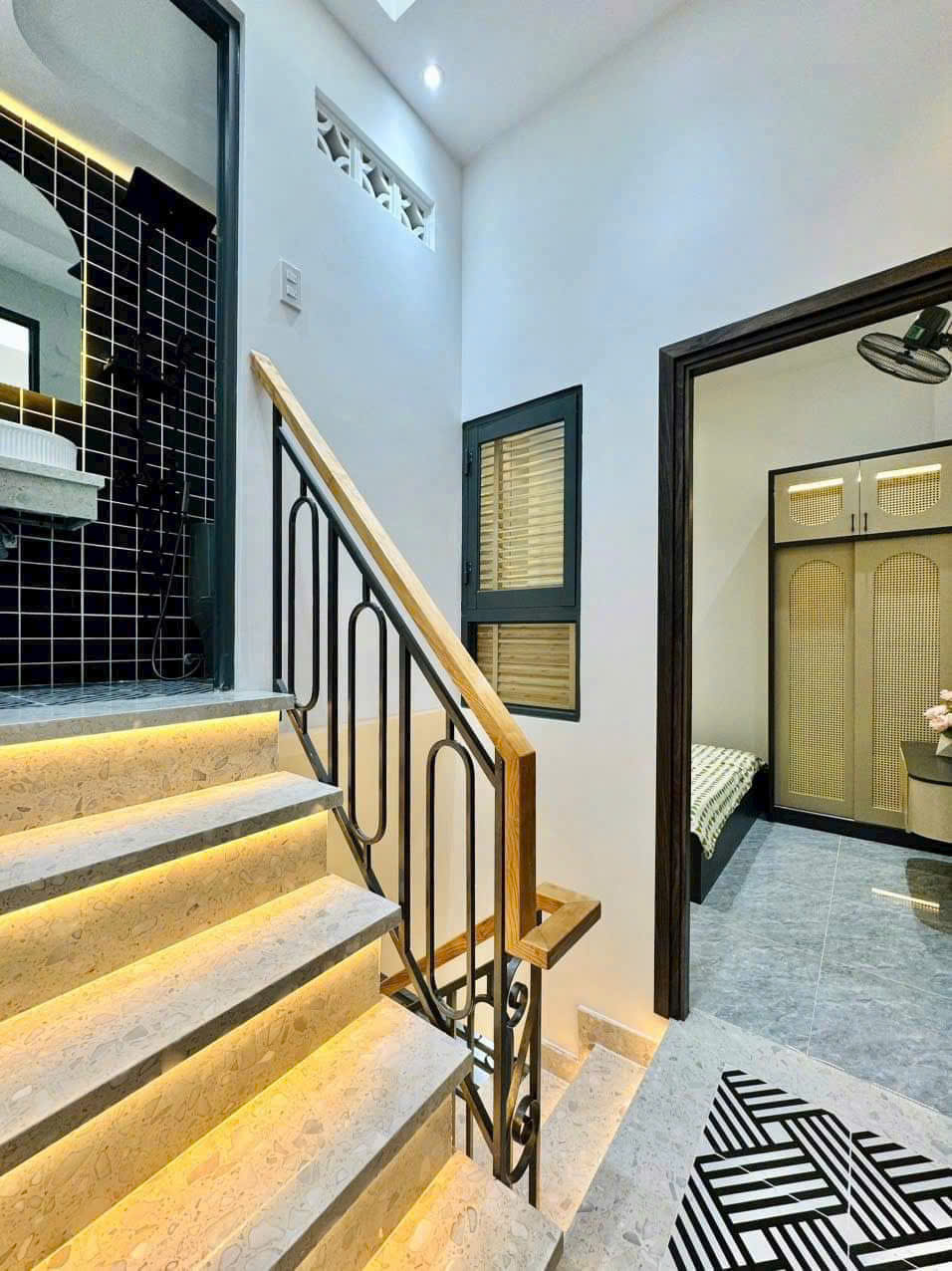 z4137770184516_88ab4471ab4be50b9cac0c8a9396dc63