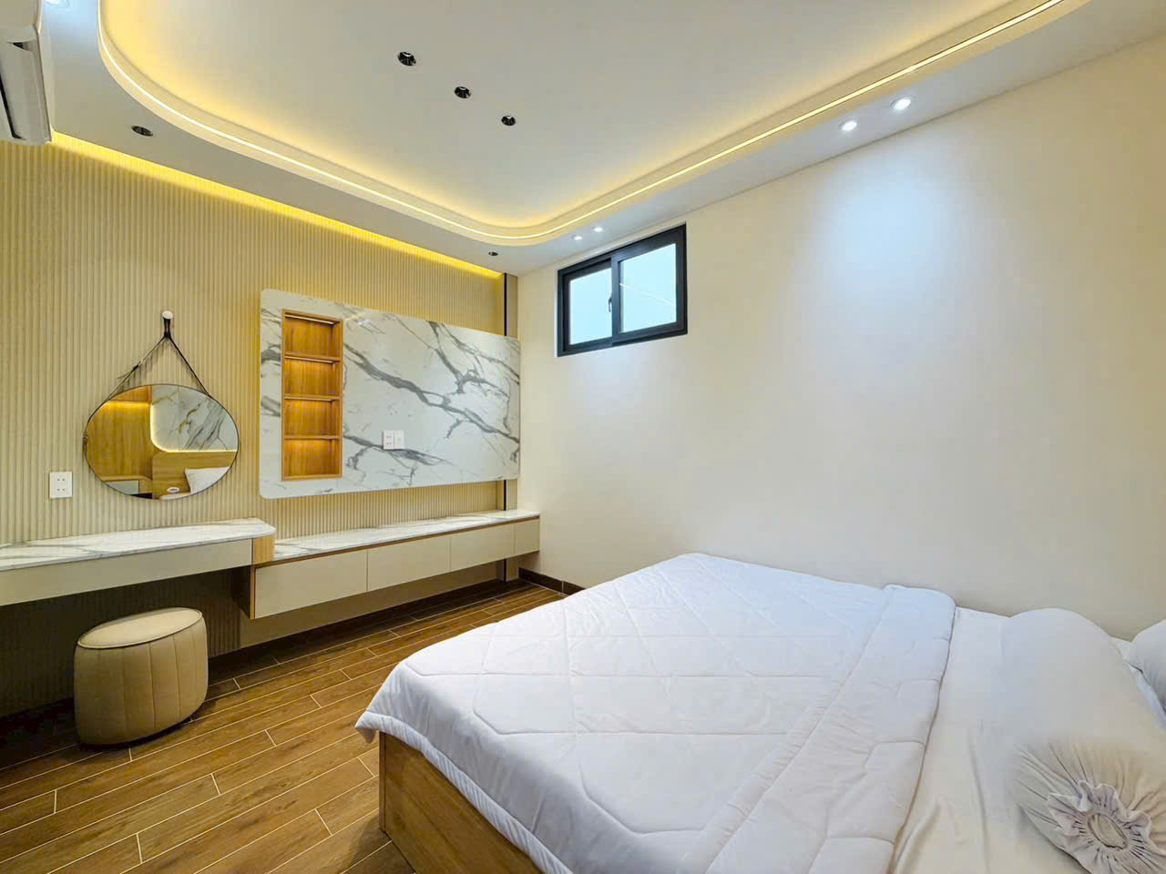 z4137770184516_88ab4471ab4be50b9cac0c8a9396dc63