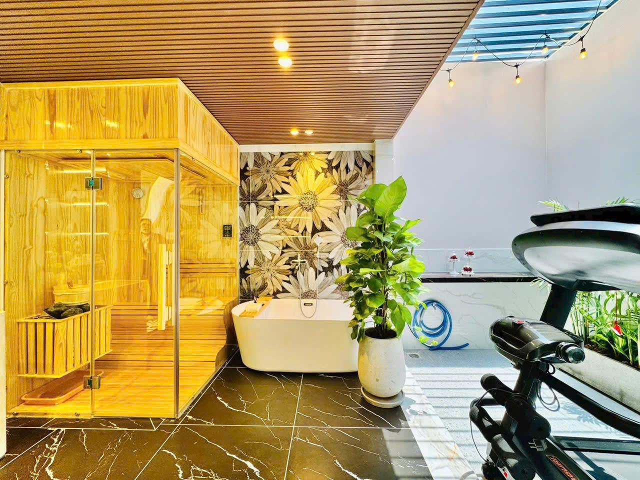 z4137770184516_88ab4471ab4be50b9cac0c8a9396dc63