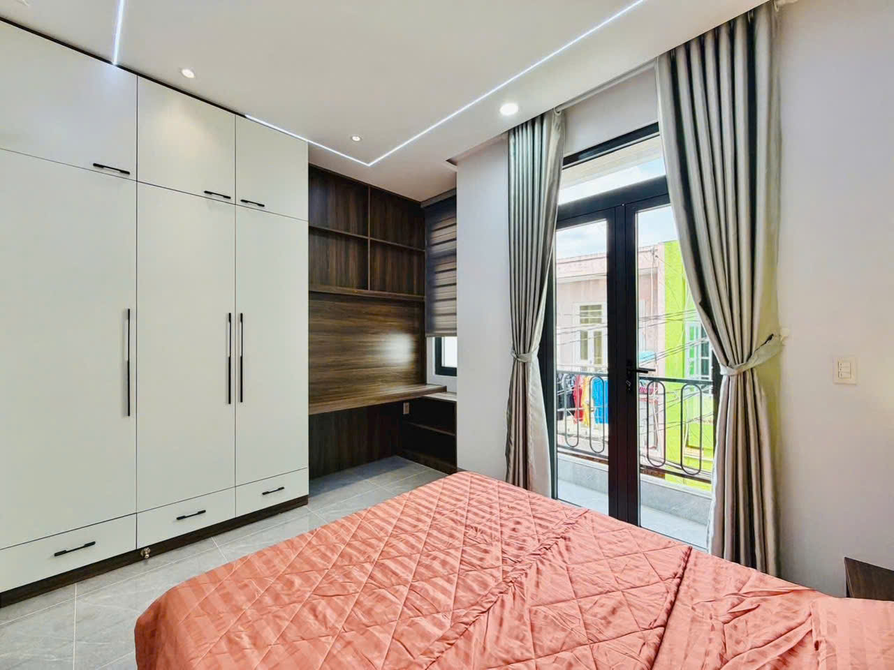 z4137770184516_88ab4471ab4be50b9cac0c8a9396dc63