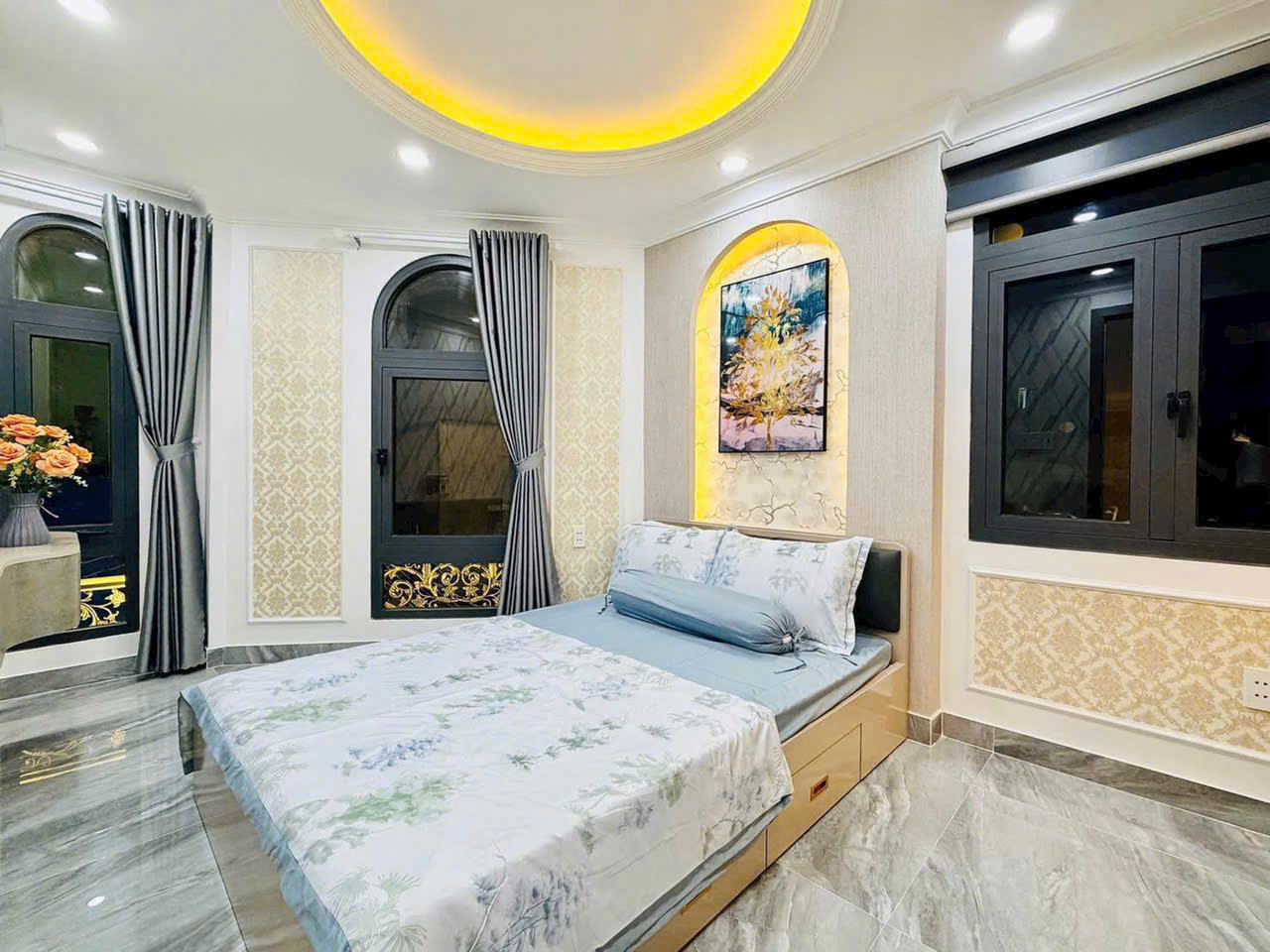 z4137770184516_88ab4471ab4be50b9cac0c8a9396dc63