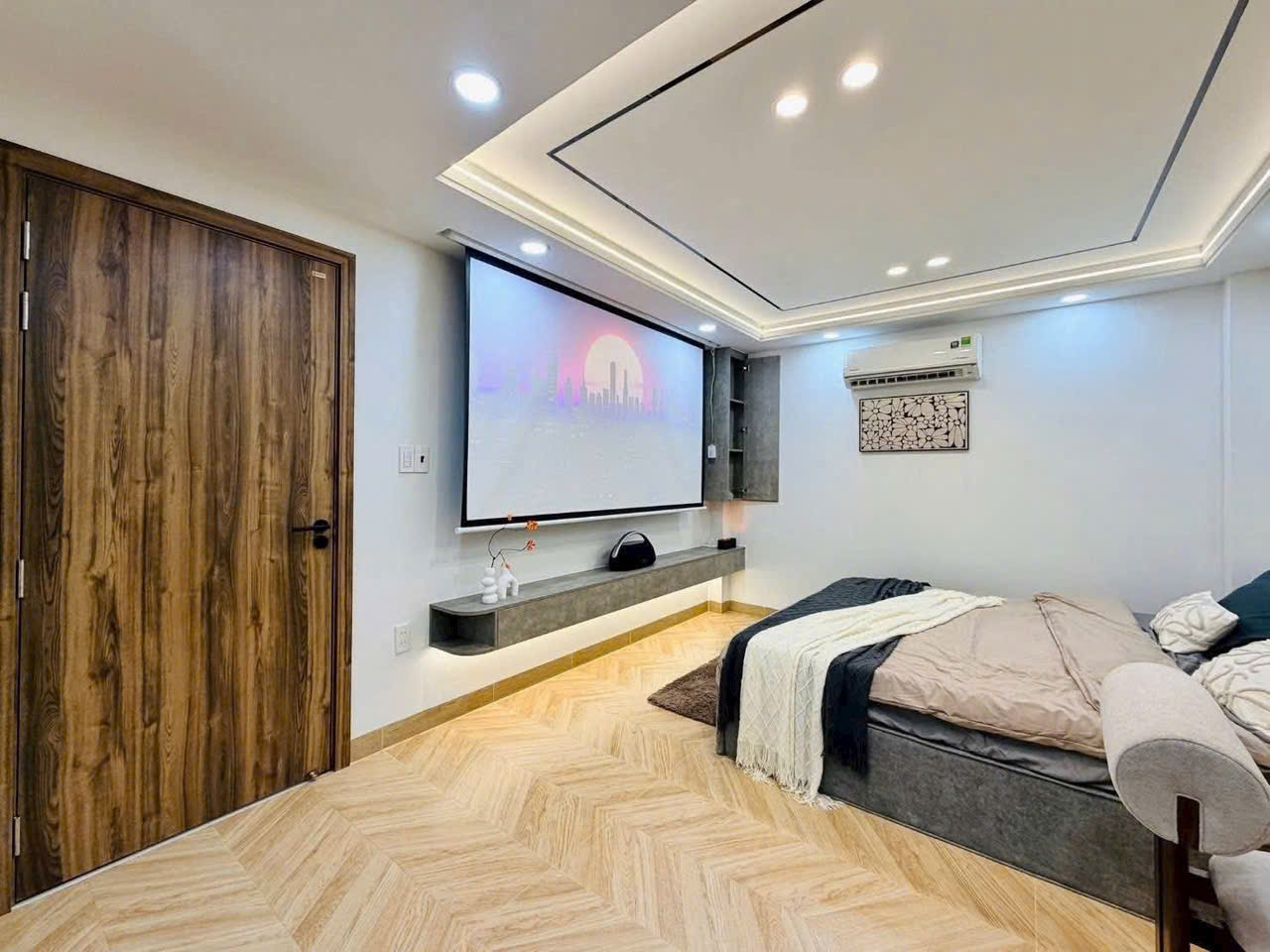 z4137770184516_88ab4471ab4be50b9cac0c8a9396dc63