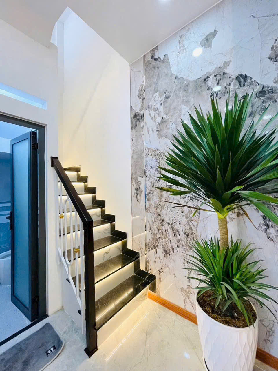 z4137770184516_88ab4471ab4be50b9cac0c8a9396dc63