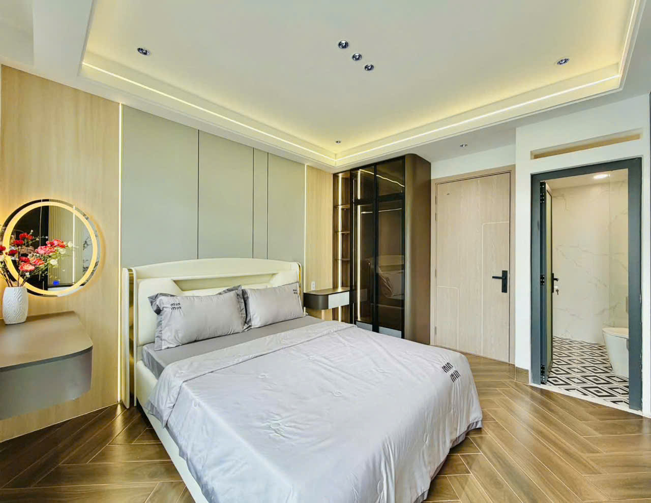 z4137770184516_88ab4471ab4be50b9cac0c8a9396dc63