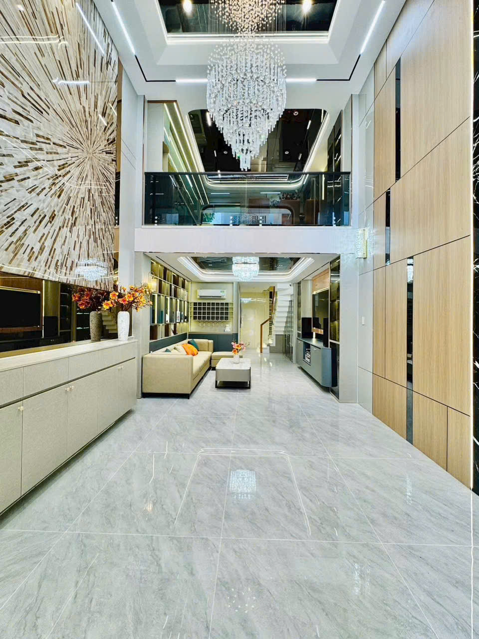 z4137770184516_88ab4471ab4be50b9cac0c8a9396dc63