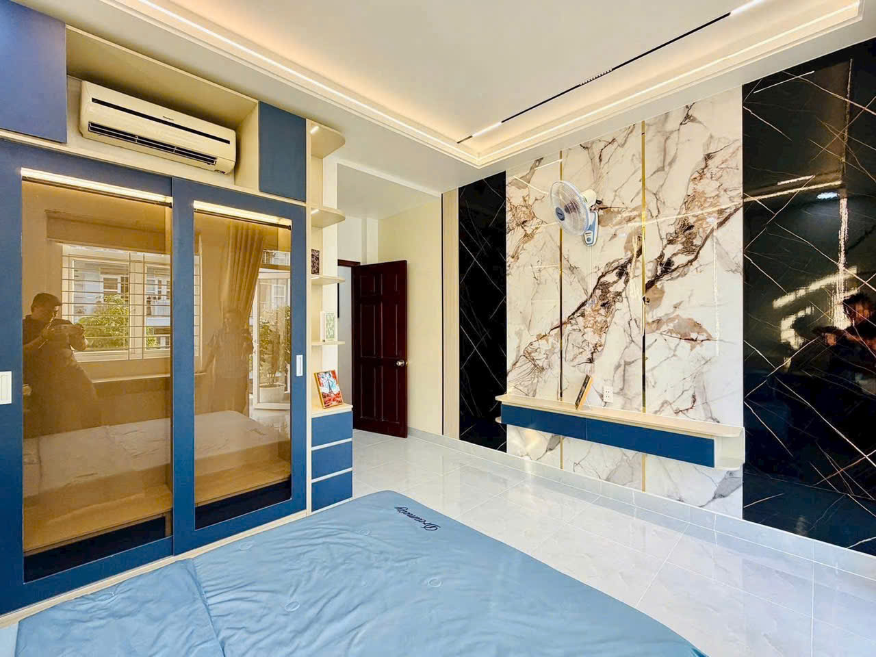 z4137770184516_88ab4471ab4be50b9cac0c8a9396dc63