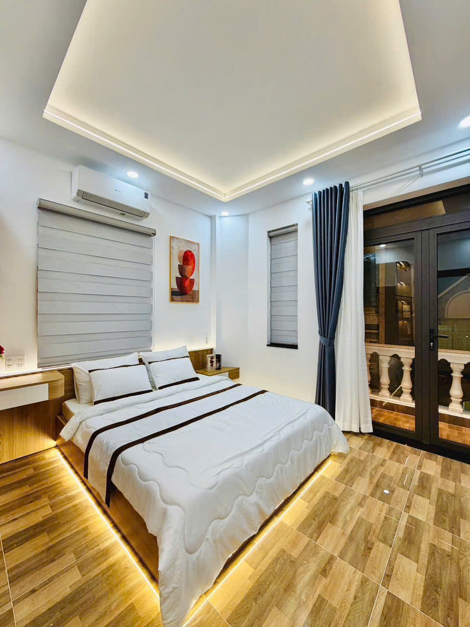 z4137770184516_88ab4471ab4be50b9cac0c8a9396dc63