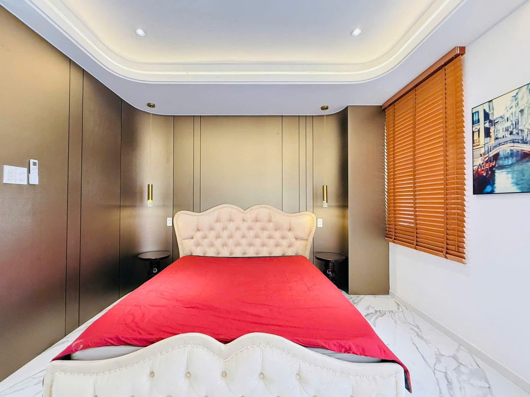 z4137770184516_88ab4471ab4be50b9cac0c8a9396dc63