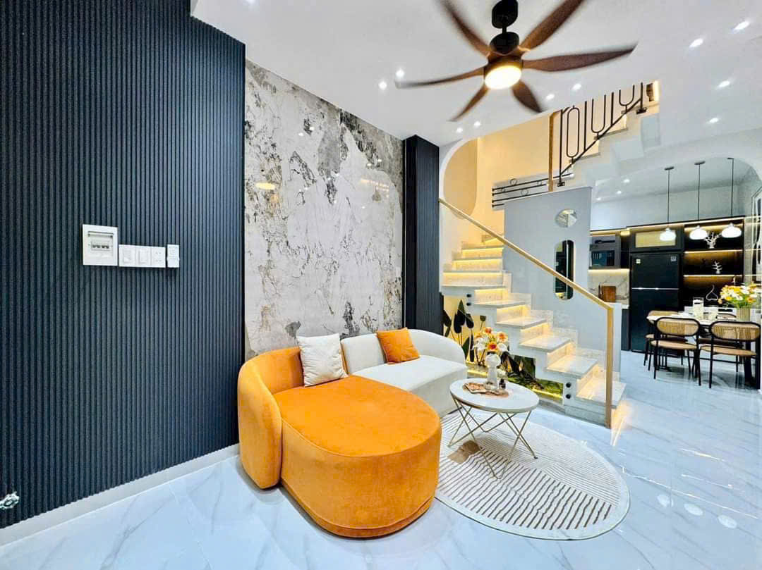 z4137770184516_88ab4471ab4be50b9cac0c8a9396dc63