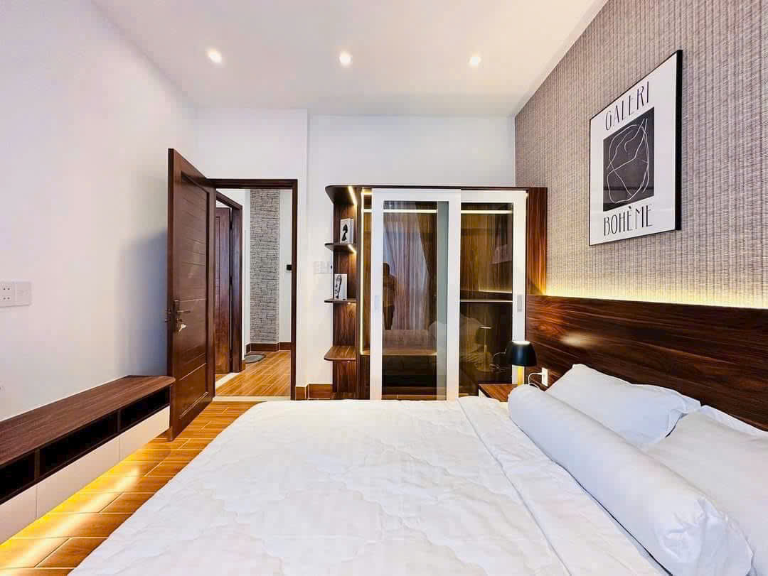 z4137770184516_88ab4471ab4be50b9cac0c8a9396dc63