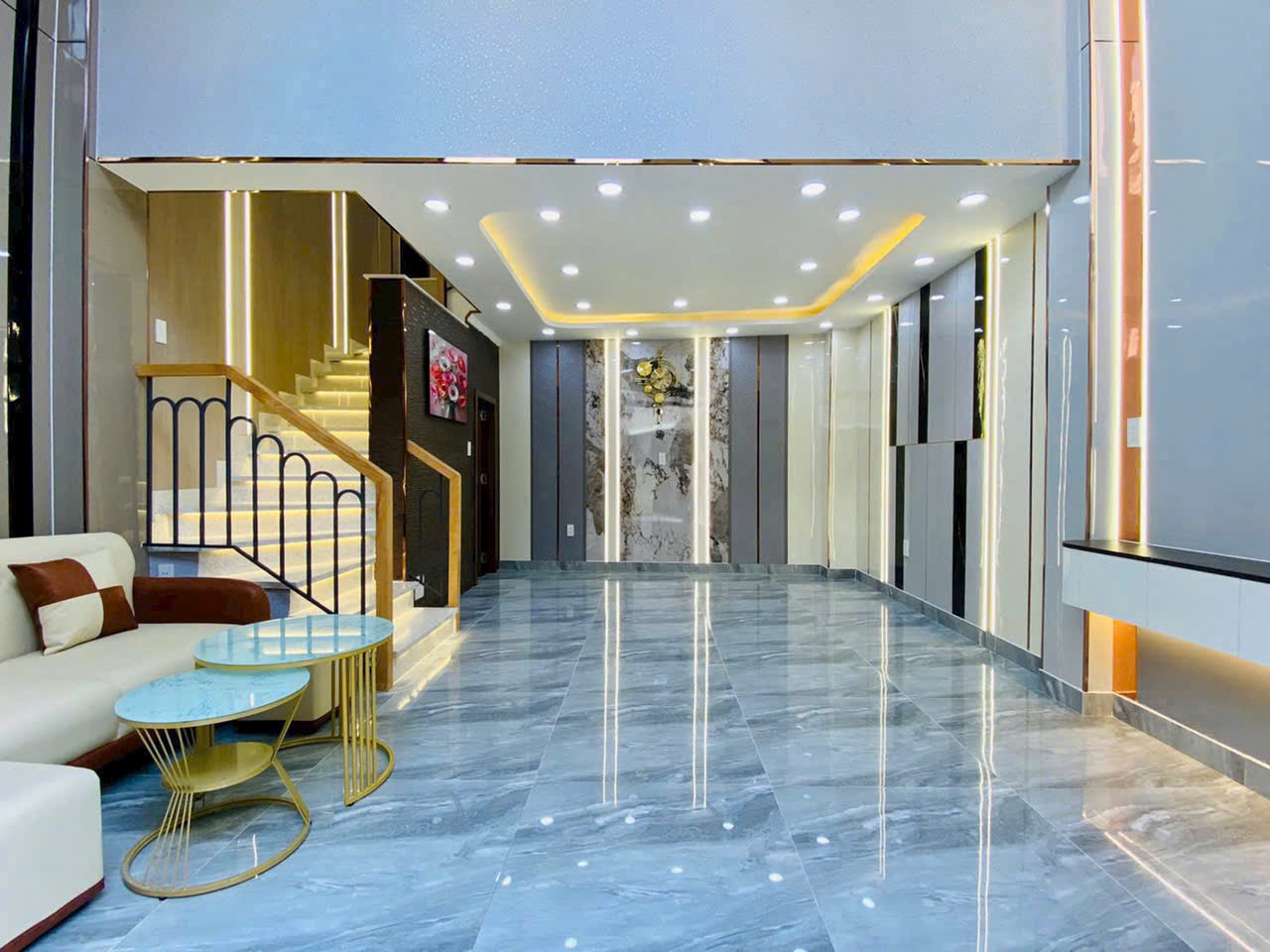 z4137770184516_88ab4471ab4be50b9cac0c8a9396dc63