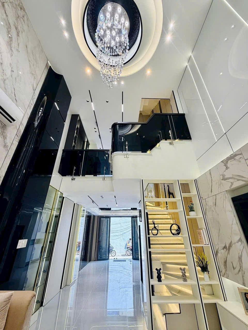 z4137770184516_88ab4471ab4be50b9cac0c8a9396dc63