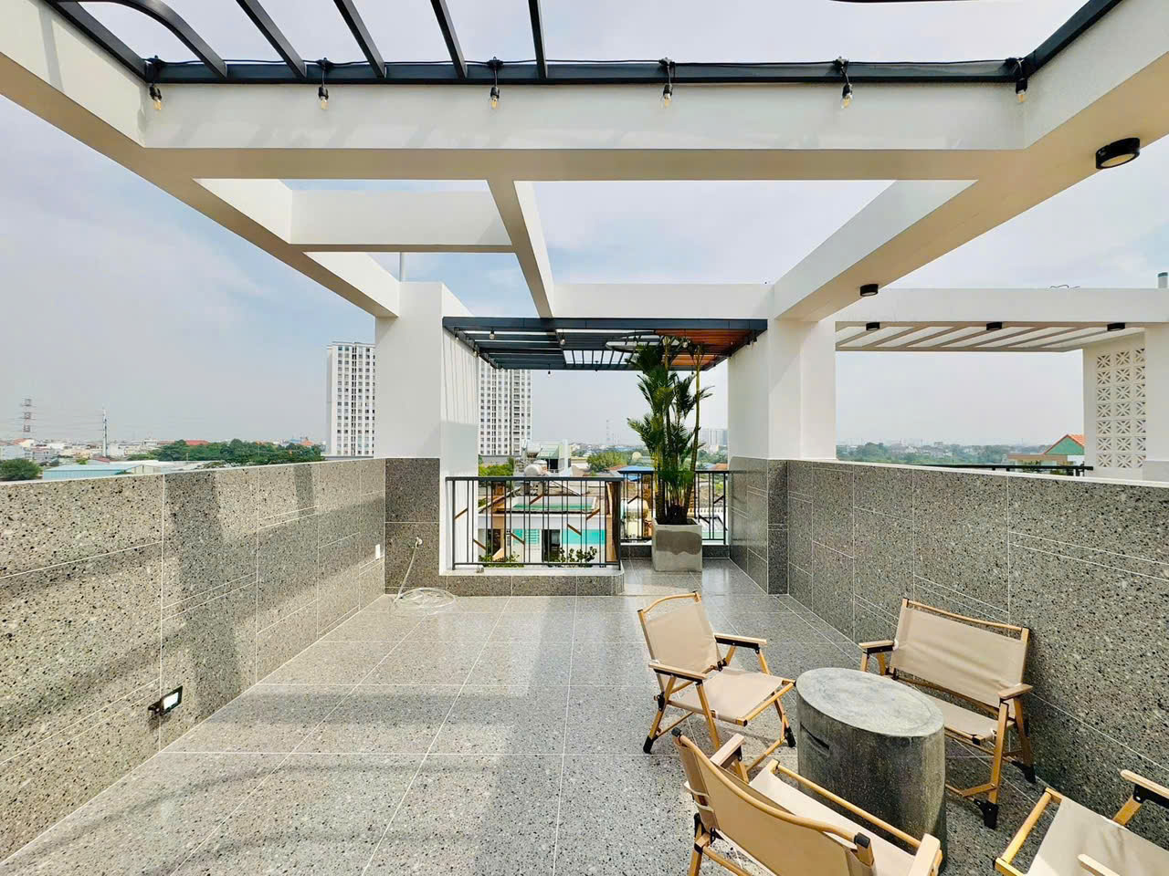 z4137770184516_88ab4471ab4be50b9cac0c8a9396dc63