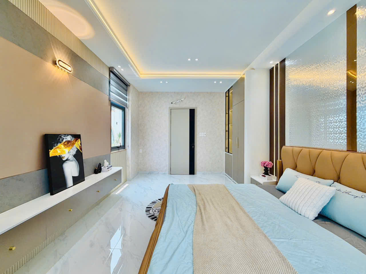 z4137770184516_88ab4471ab4be50b9cac0c8a9396dc63