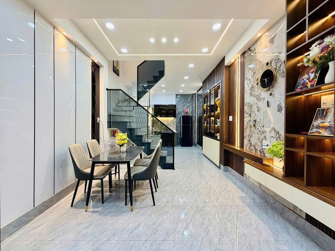 z4137770184516_88ab4471ab4be50b9cac0c8a9396dc63