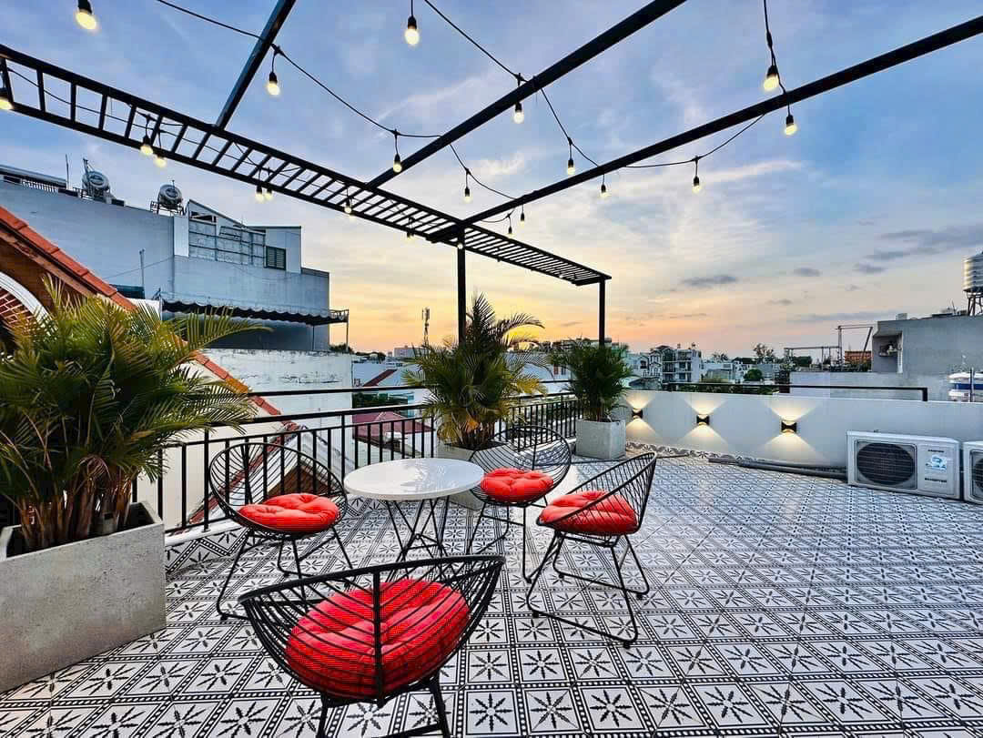 z4137770184516_88ab4471ab4be50b9cac0c8a9396dc63