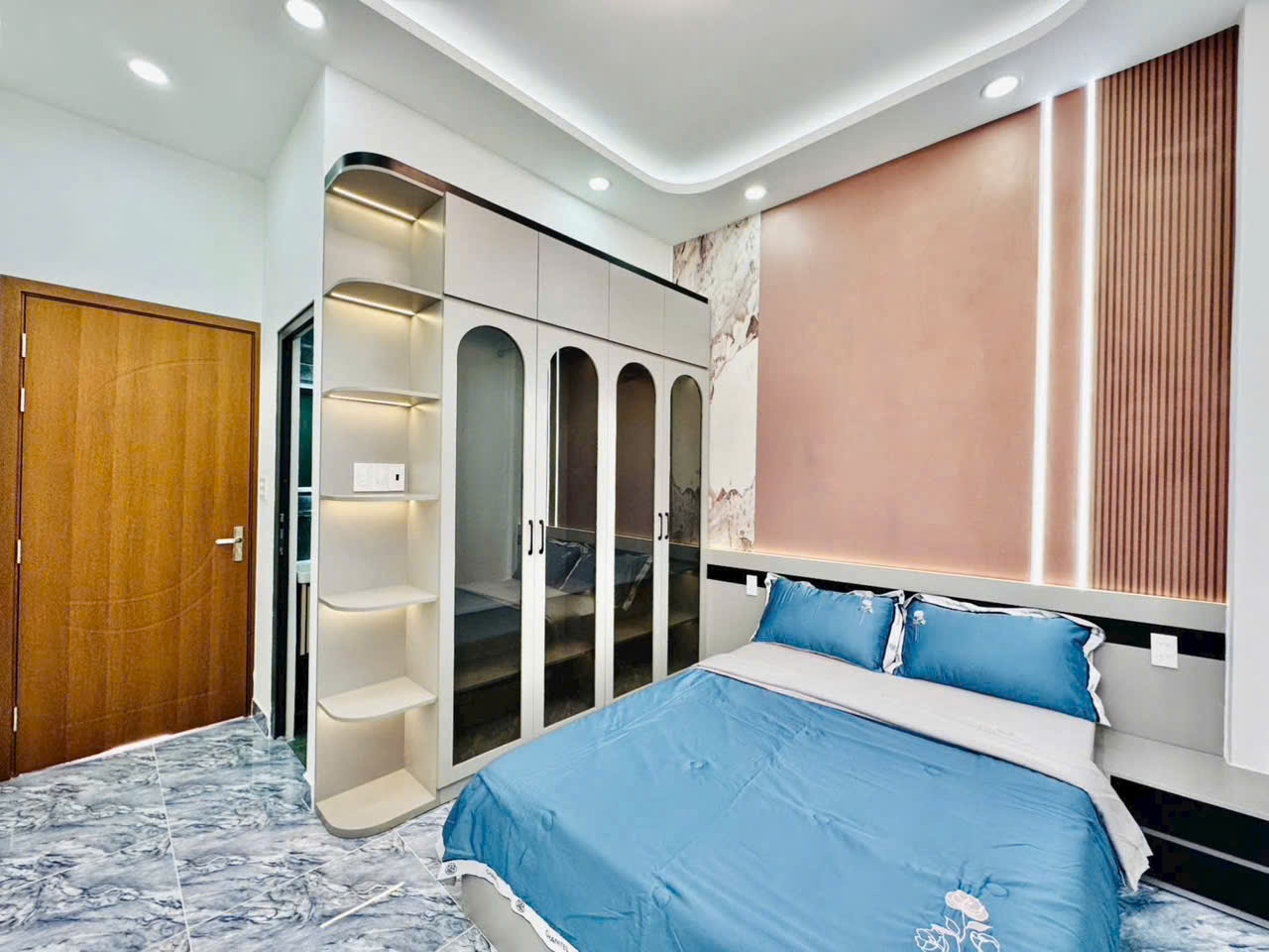 z4137770184516_88ab4471ab4be50b9cac0c8a9396dc63