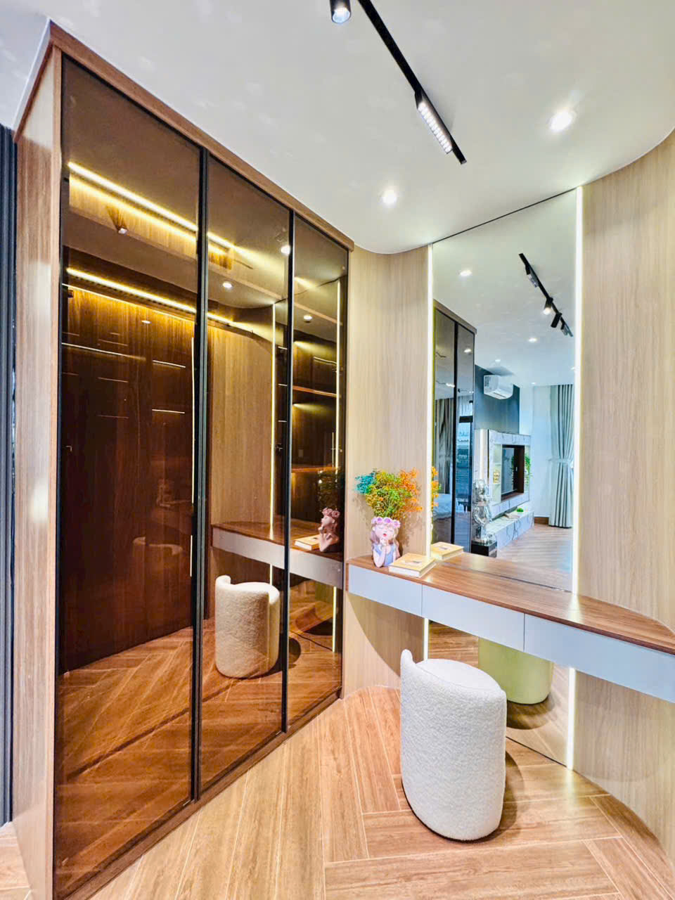 z4137770184516_88ab4471ab4be50b9cac0c8a9396dc63