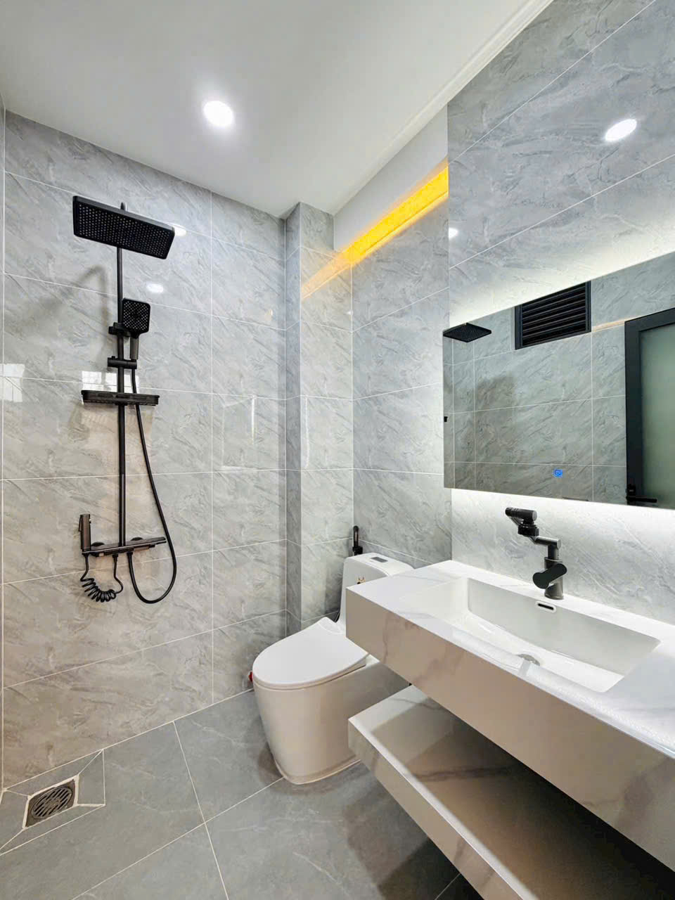 z4137770184516_88ab4471ab4be50b9cac0c8a9396dc63