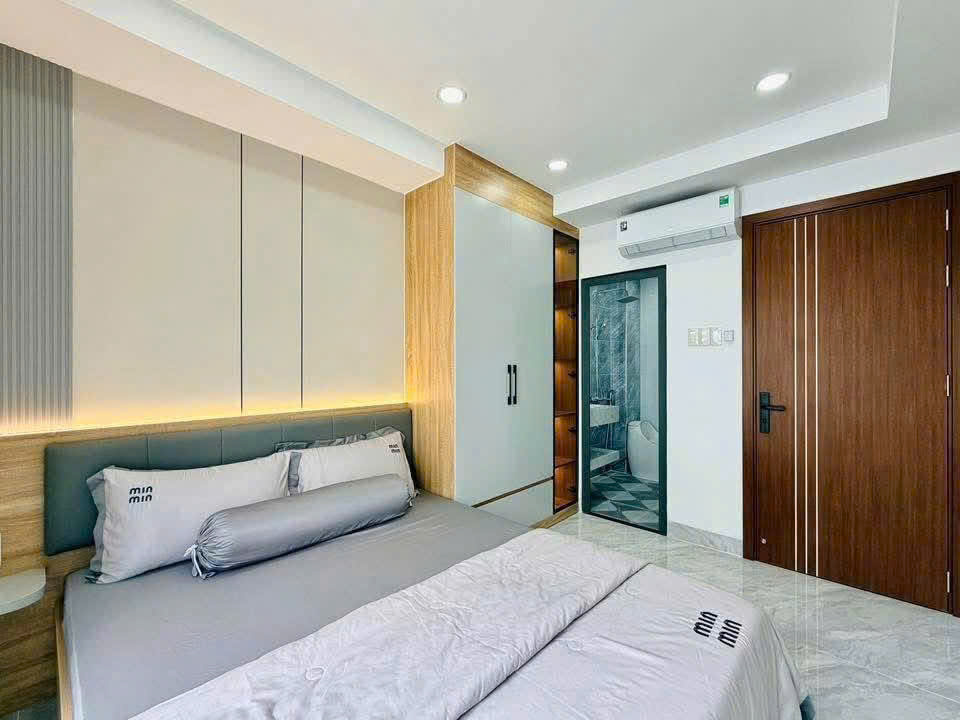 z4137770184516_88ab4471ab4be50b9cac0c8a9396dc63