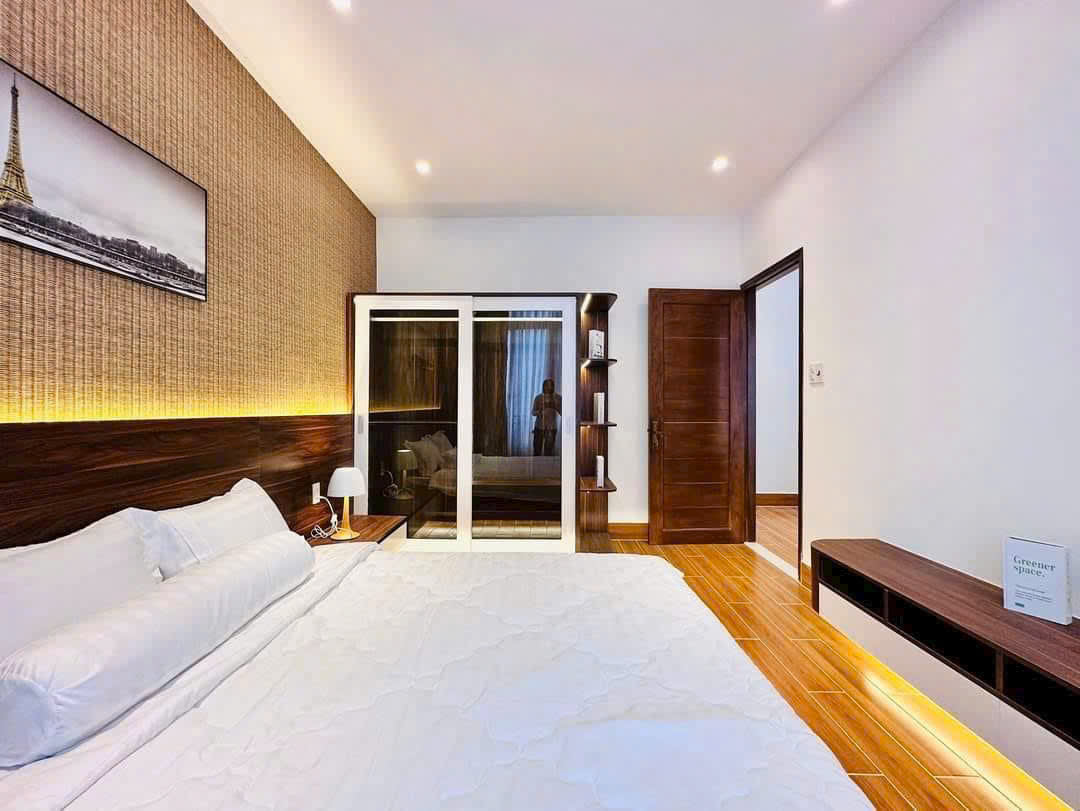 z4137770184516_88ab4471ab4be50b9cac0c8a9396dc63