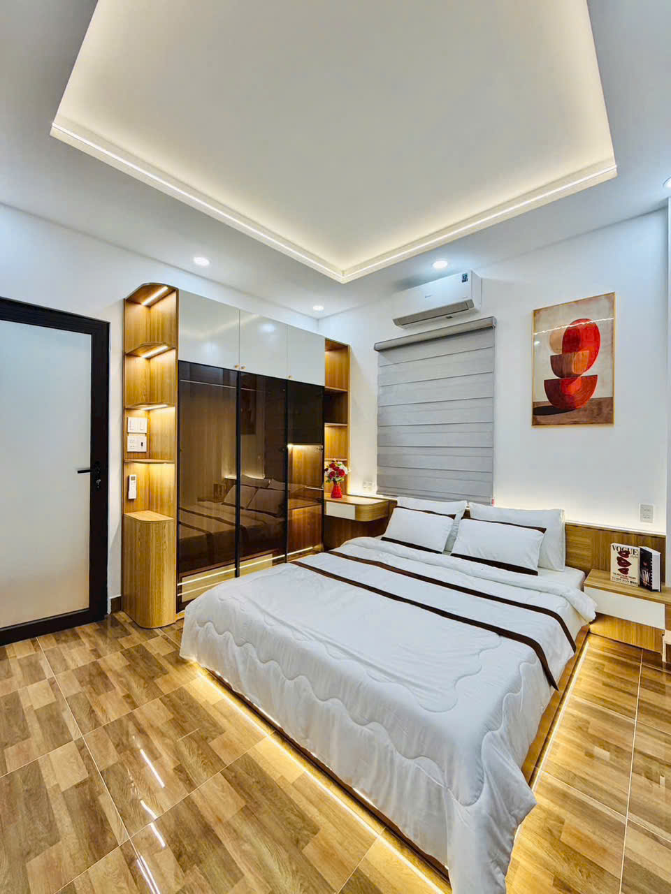 z4137770184516_88ab4471ab4be50b9cac0c8a9396dc63