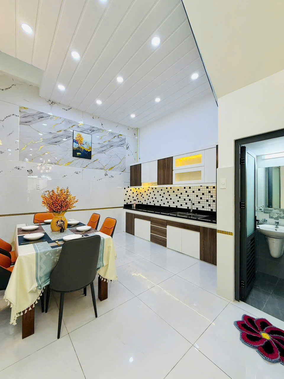 z4137770184516_88ab4471ab4be50b9cac0c8a9396dc63