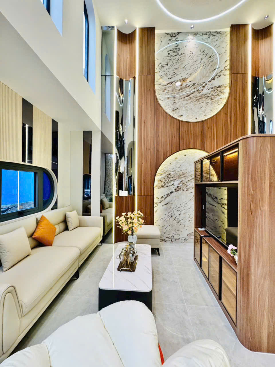 z4137770184516_88ab4471ab4be50b9cac0c8a9396dc63