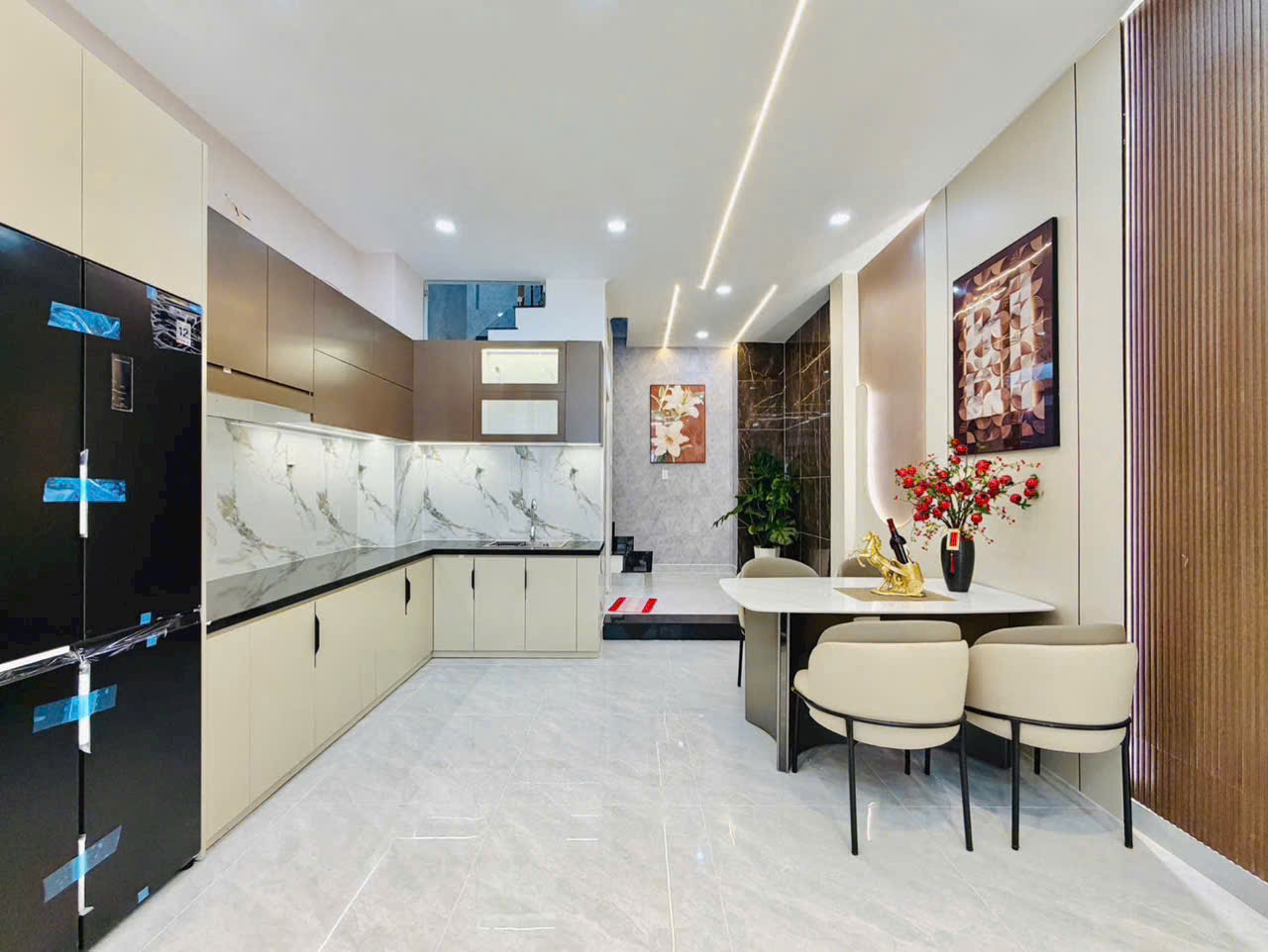 z4137770184516_88ab4471ab4be50b9cac0c8a9396dc63