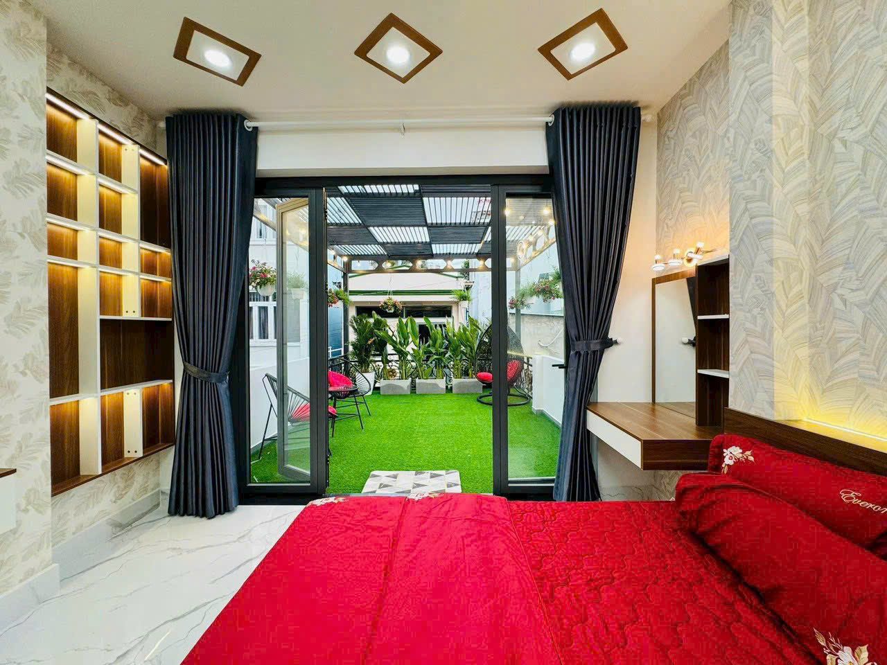 z4137770184516_88ab4471ab4be50b9cac0c8a9396dc63