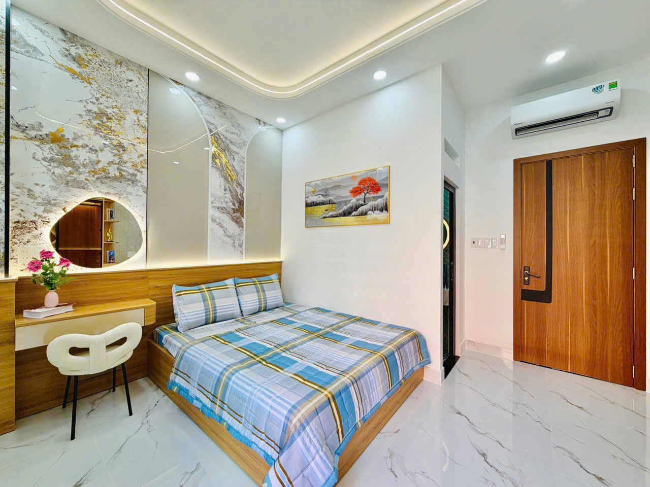 z4137770184516_88ab4471ab4be50b9cac0c8a9396dc63