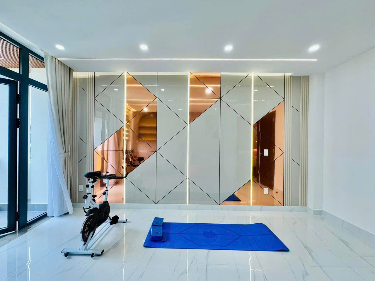 z4137770184516_88ab4471ab4be50b9cac0c8a9396dc63