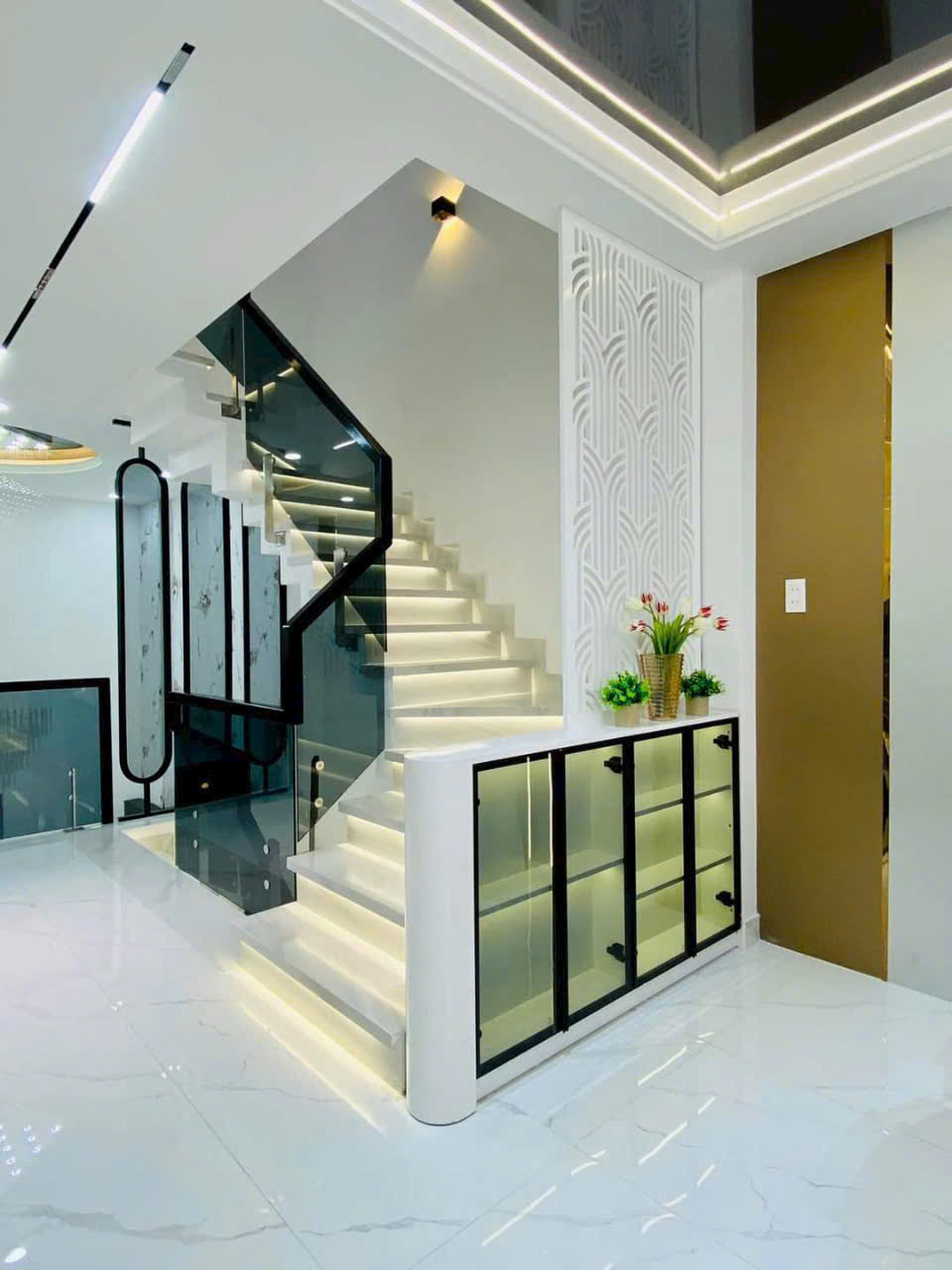 z4137770184516_88ab4471ab4be50b9cac0c8a9396dc63