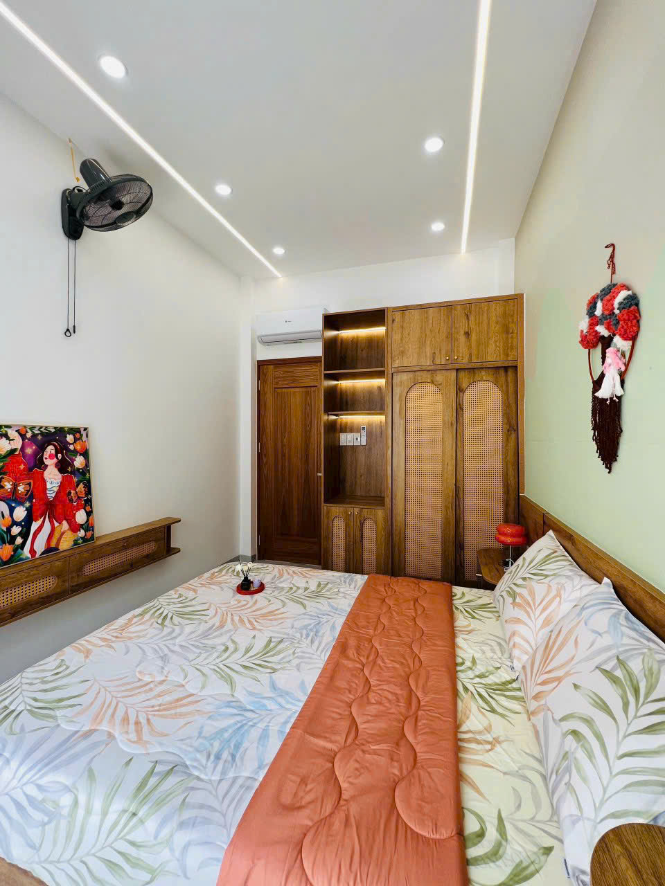 z4137770184516_88ab4471ab4be50b9cac0c8a9396dc63