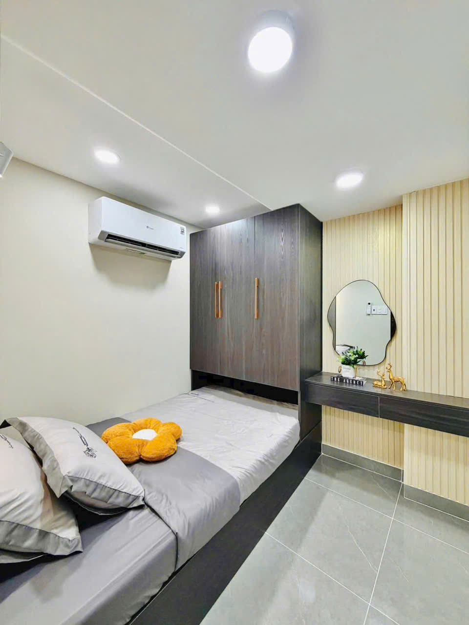 z4137770184516_88ab4471ab4be50b9cac0c8a9396dc63