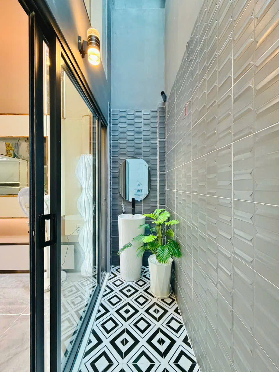 z4137770184516_88ab4471ab4be50b9cac0c8a9396dc63