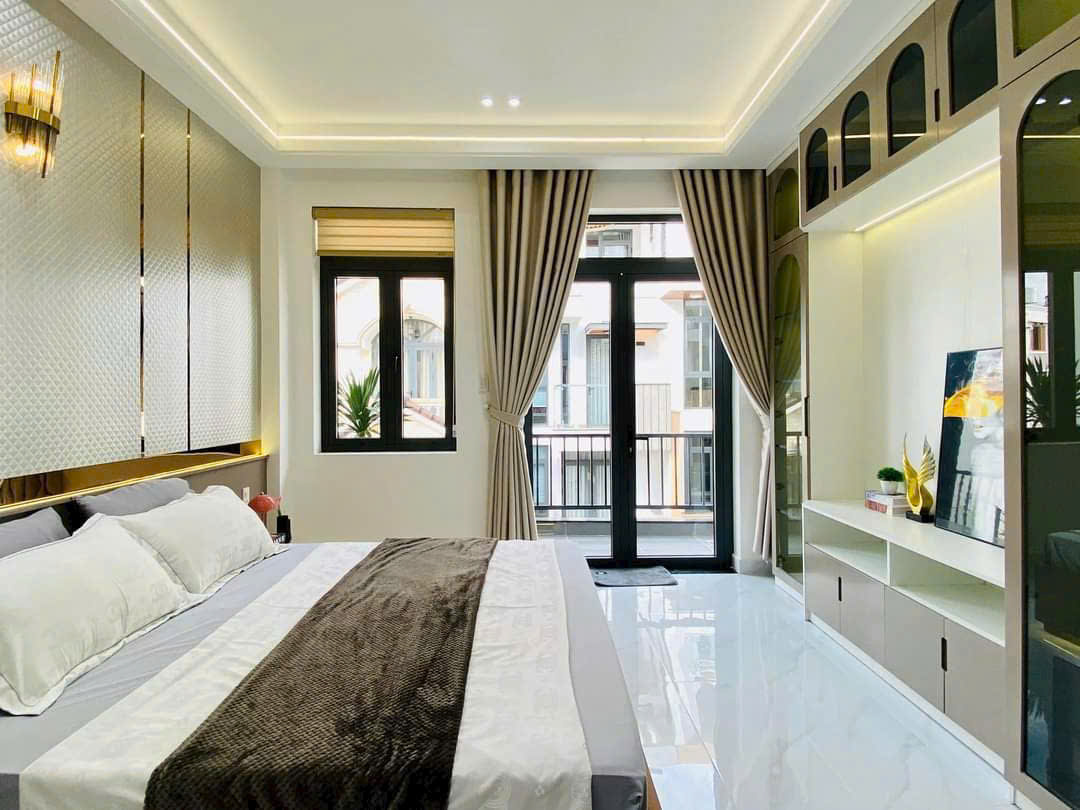 z4137770184516_88ab4471ab4be50b9cac0c8a9396dc63