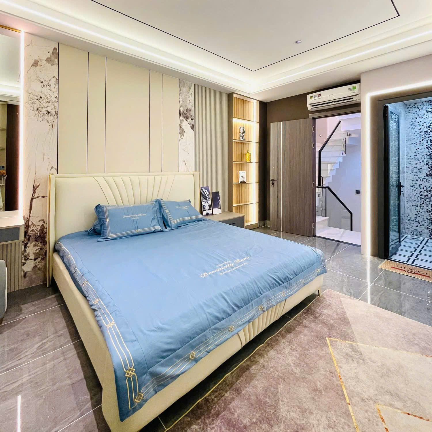 z4137770184516_88ab4471ab4be50b9cac0c8a9396dc63